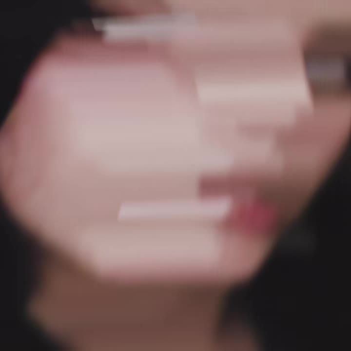 @Sprite