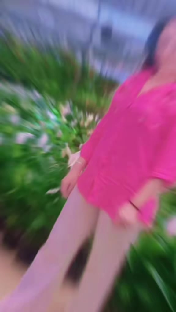 @🌺ᗰᗩᑎOᒪYᗩ🪷 ᑕIᑕEGI🌺