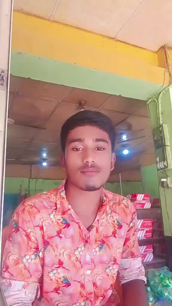 @Jiyarul J+S