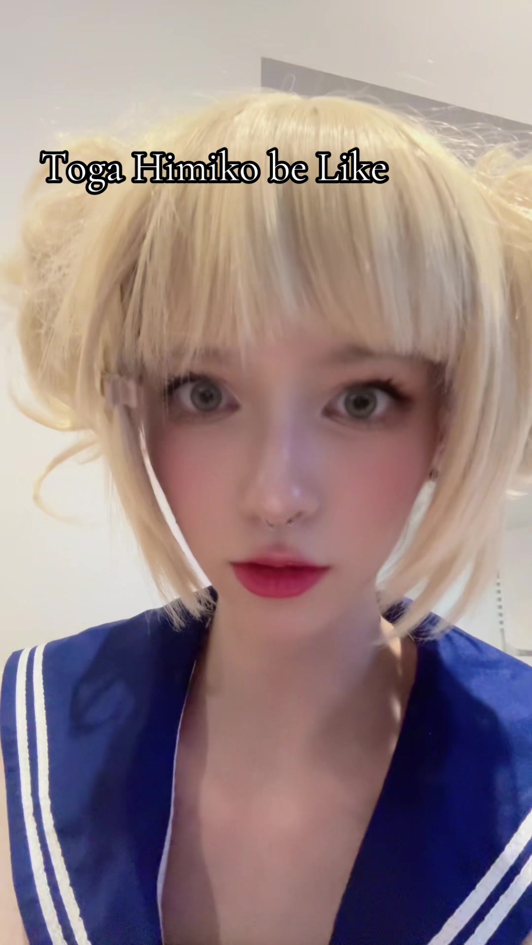 @Toti_cosplay