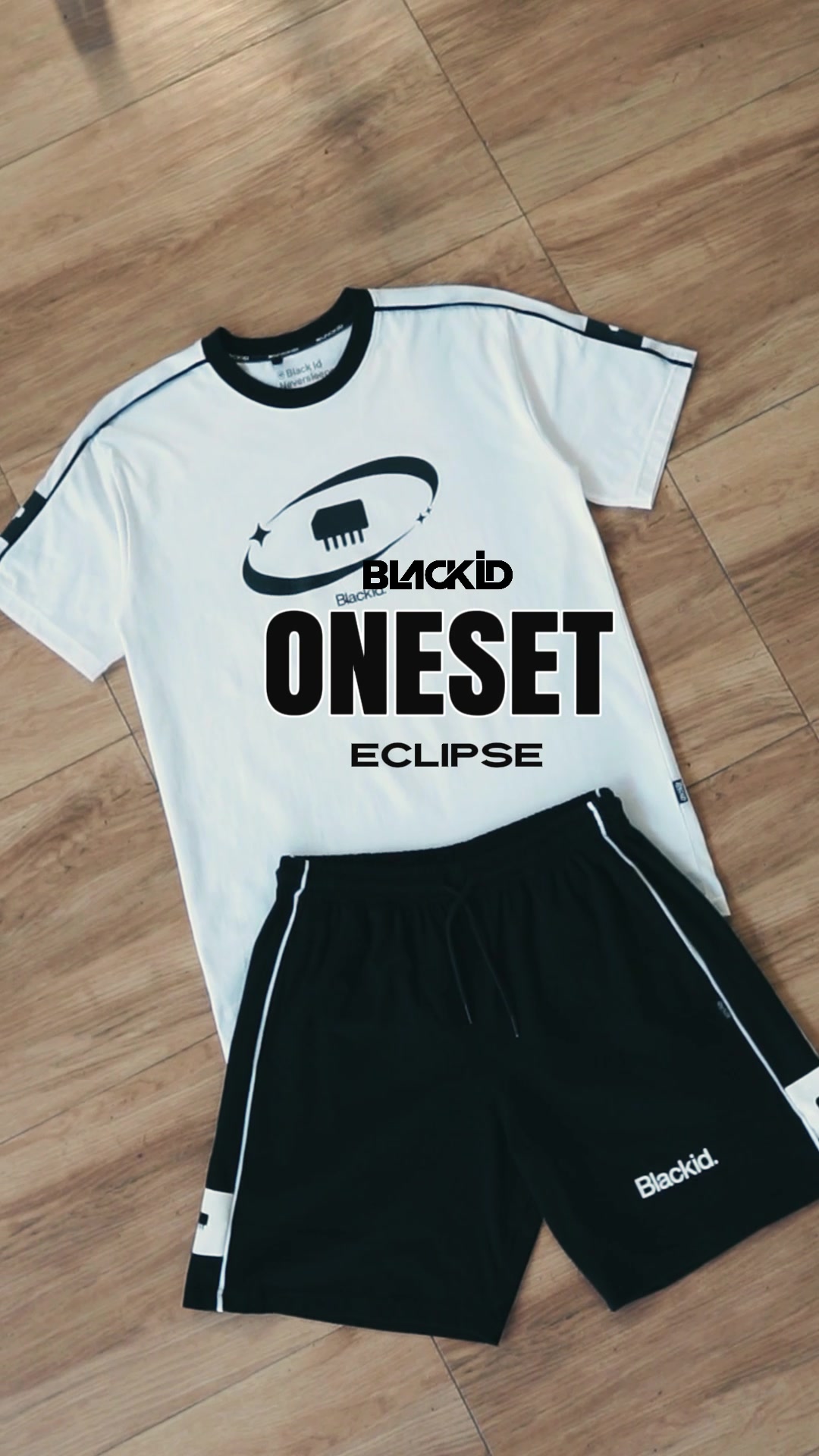 @Black ID Shop