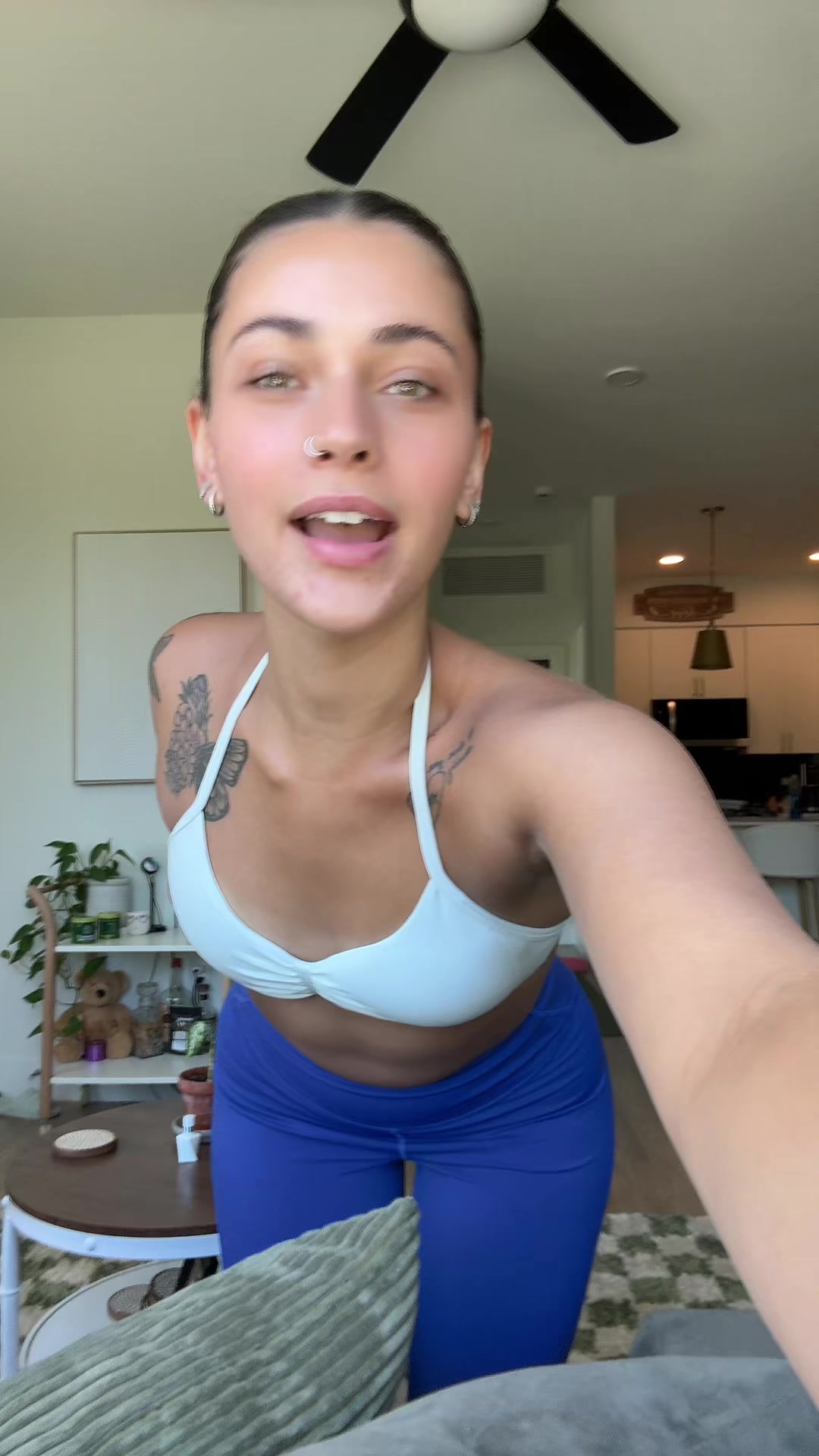 @TT🖤🐆🦋