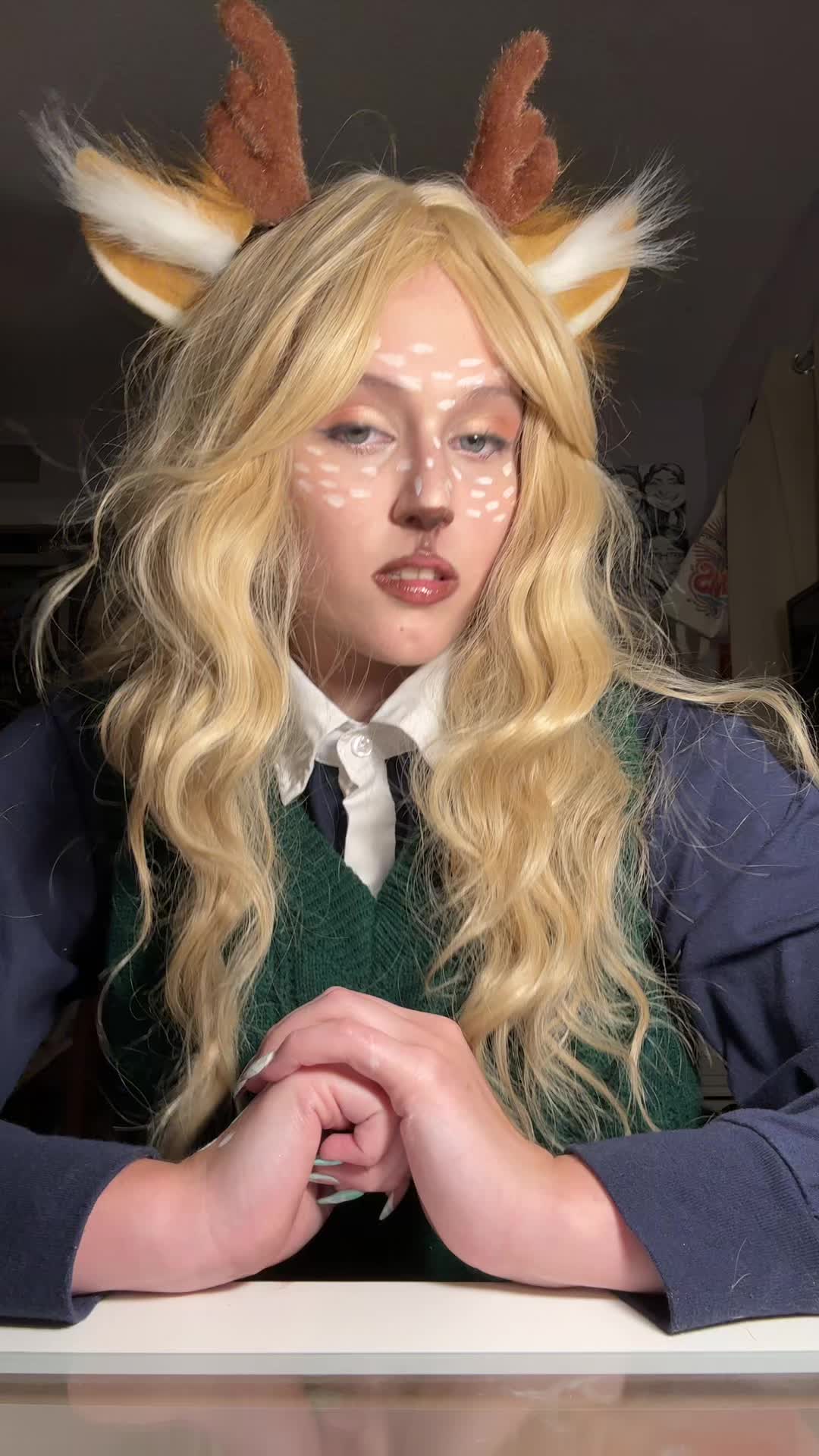 @Xxrose_cosxX