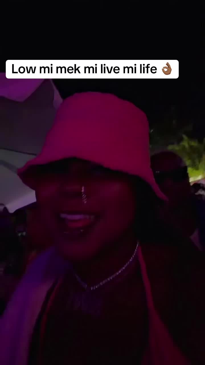 @FENDI 🦋