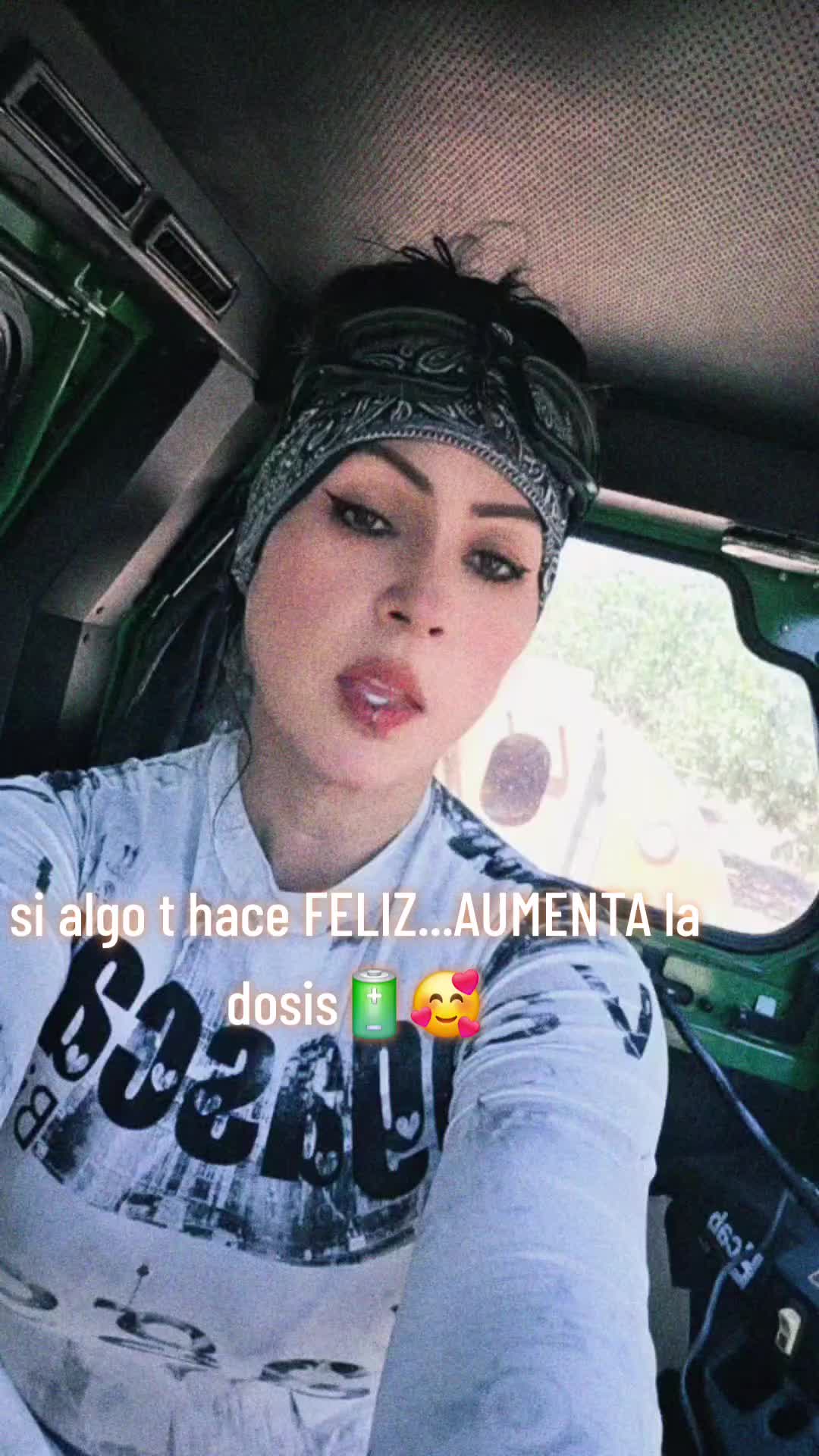 @nahaivi