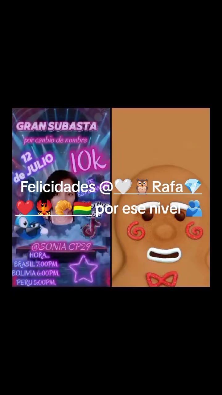 @📖🦁🗡️🔱SONIA LATINGL⚽W♾️:)21