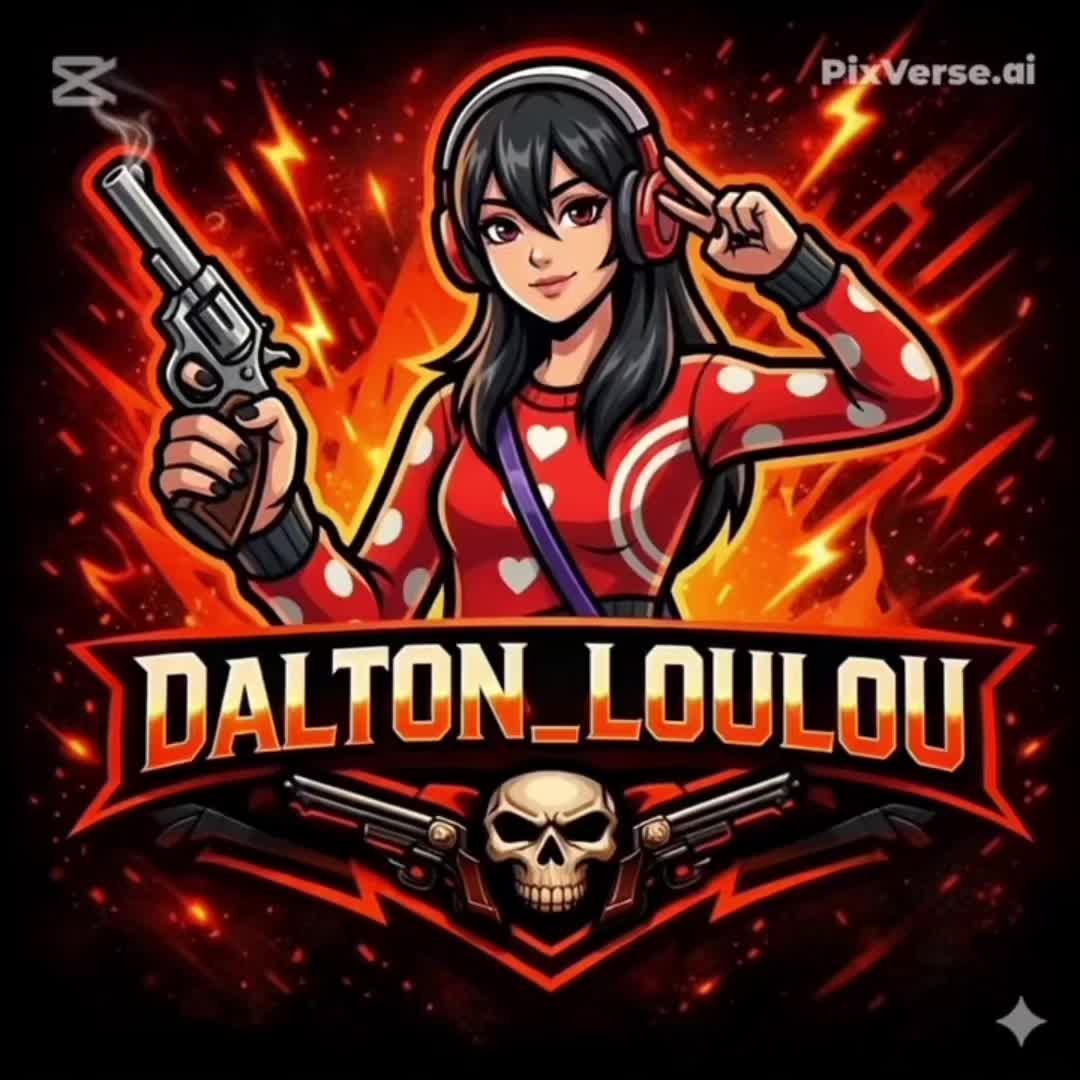 @DALTON_loulou