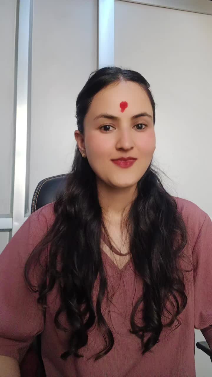 @Bidari Isha💍💍💫💫