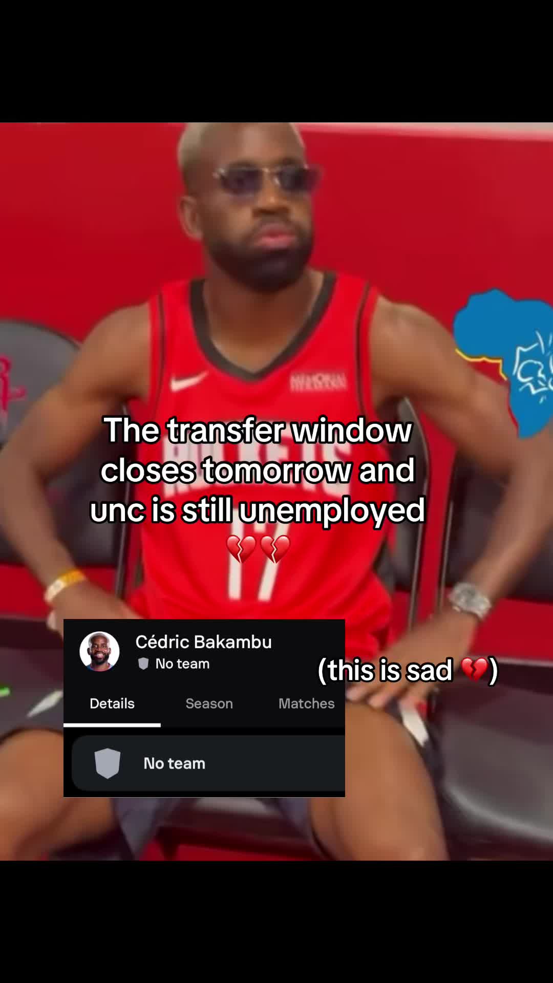 @Bron