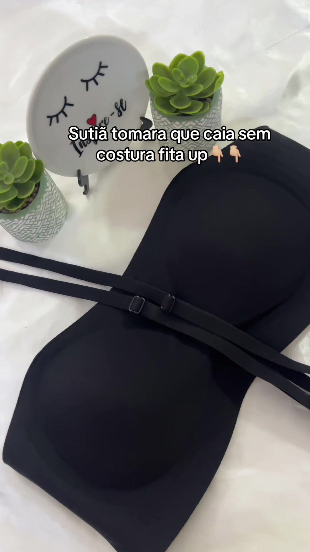 @Joice Macedo