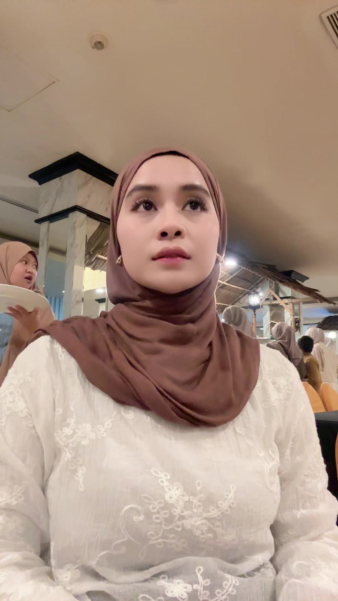 @Siskafri