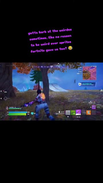 @SNR_Spdrmunki