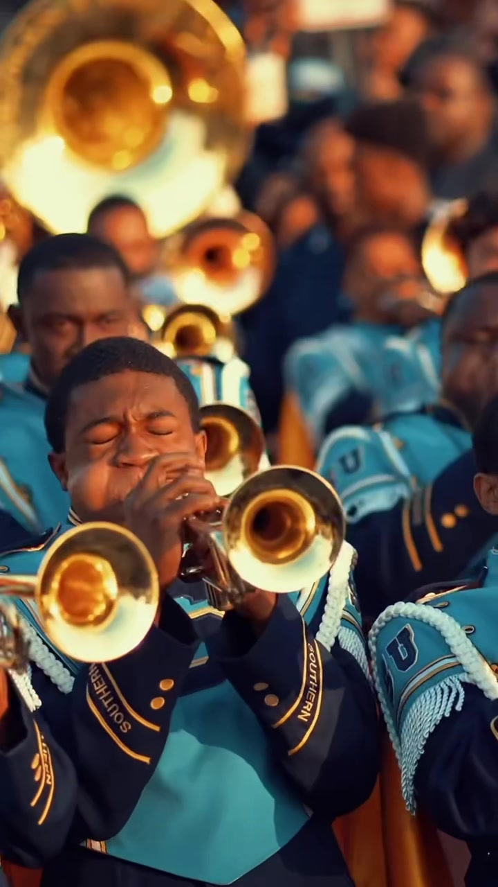 @marchingtrend