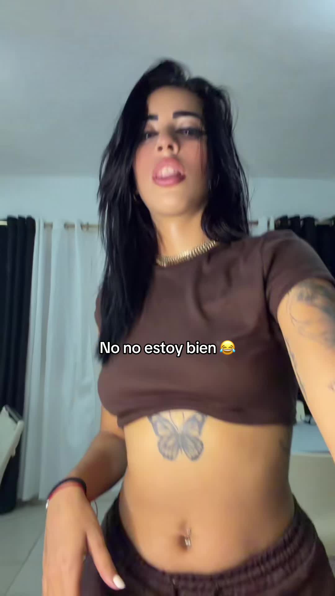 @Linet Vargas