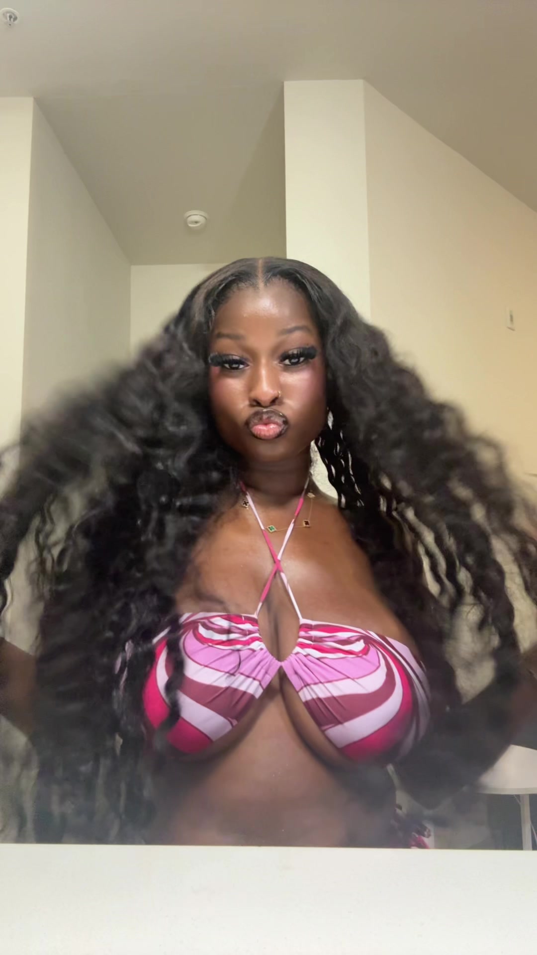 @edobarbie