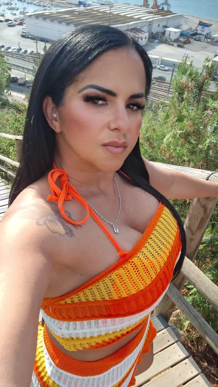 @Helisene🇵🇹🇧🇷