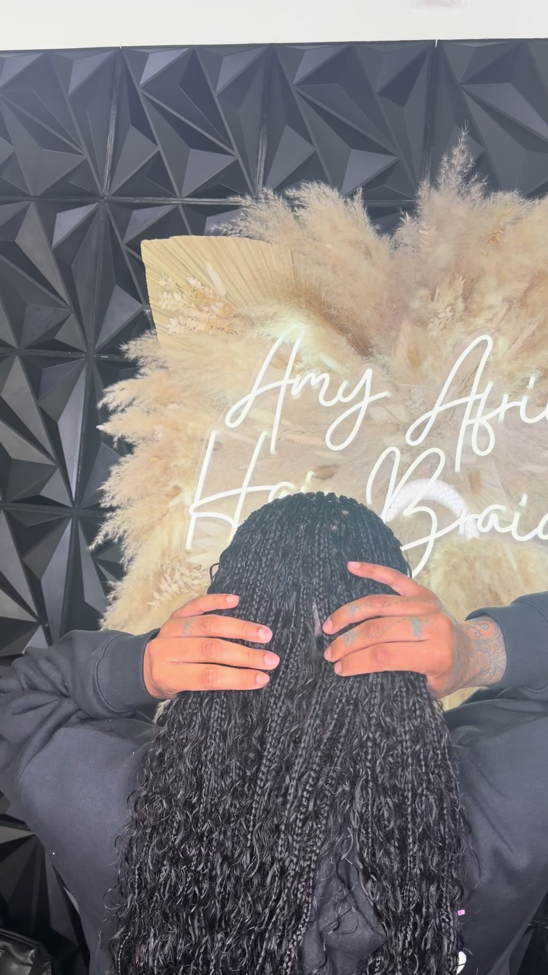 @amy_africanhairbraiding_