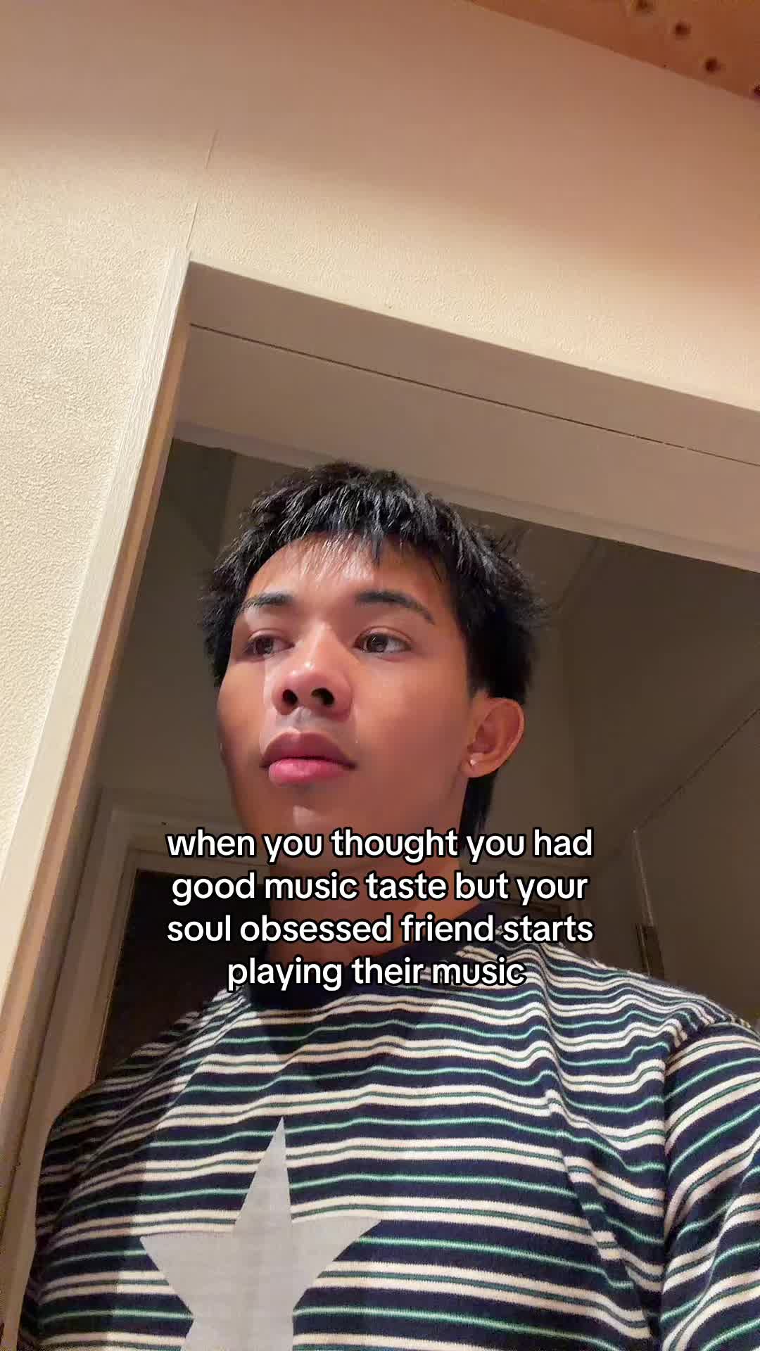@trinn