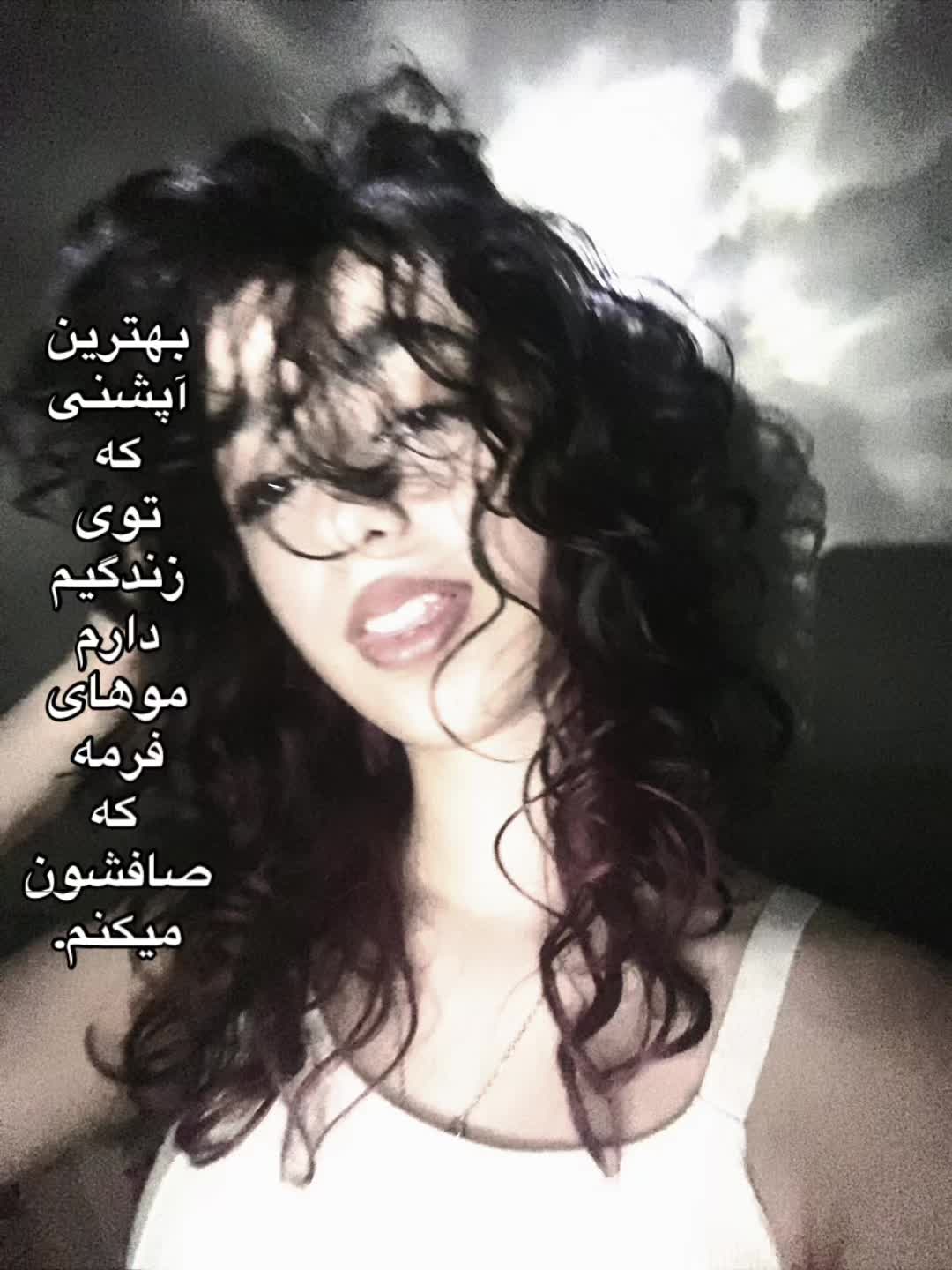 @🪽