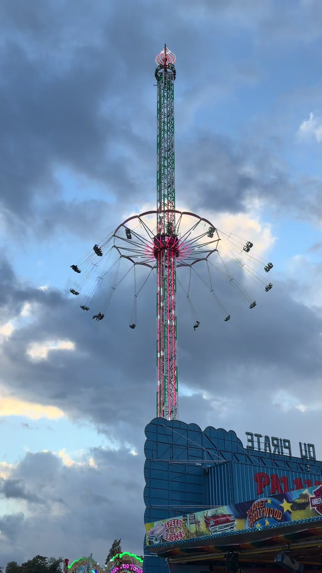 @georges_funfair