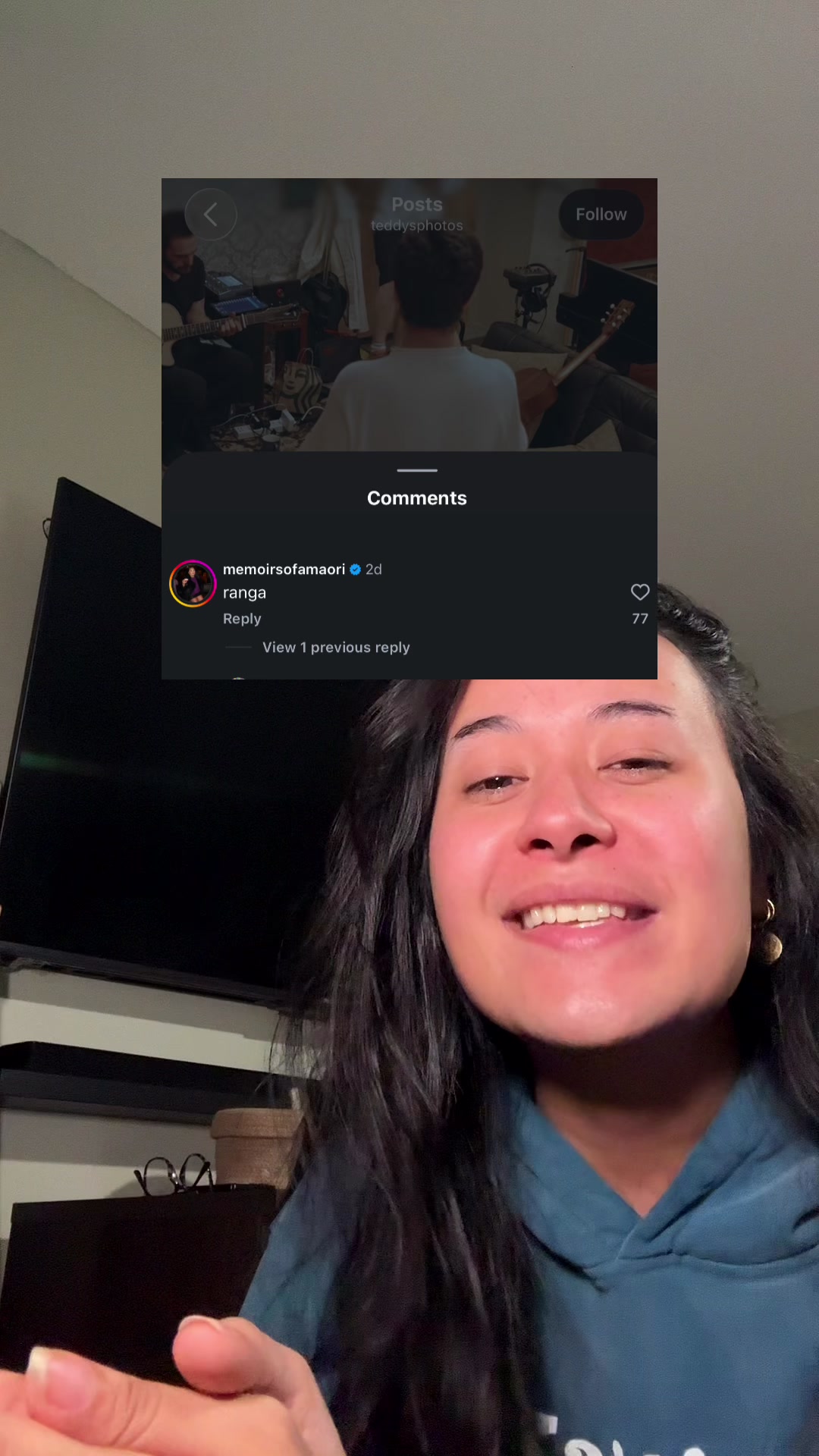 @Buu