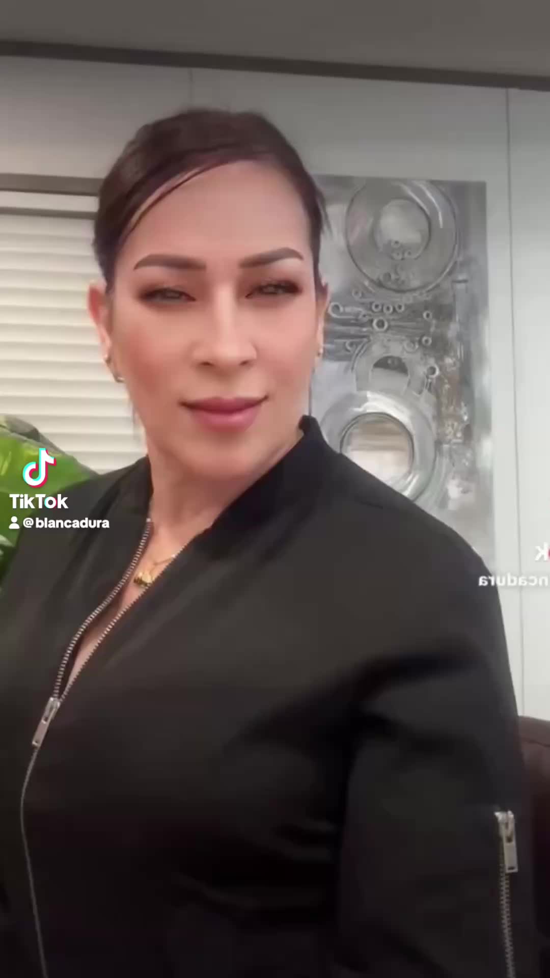 @🎀Blankita💖de Chihuahua 🎀