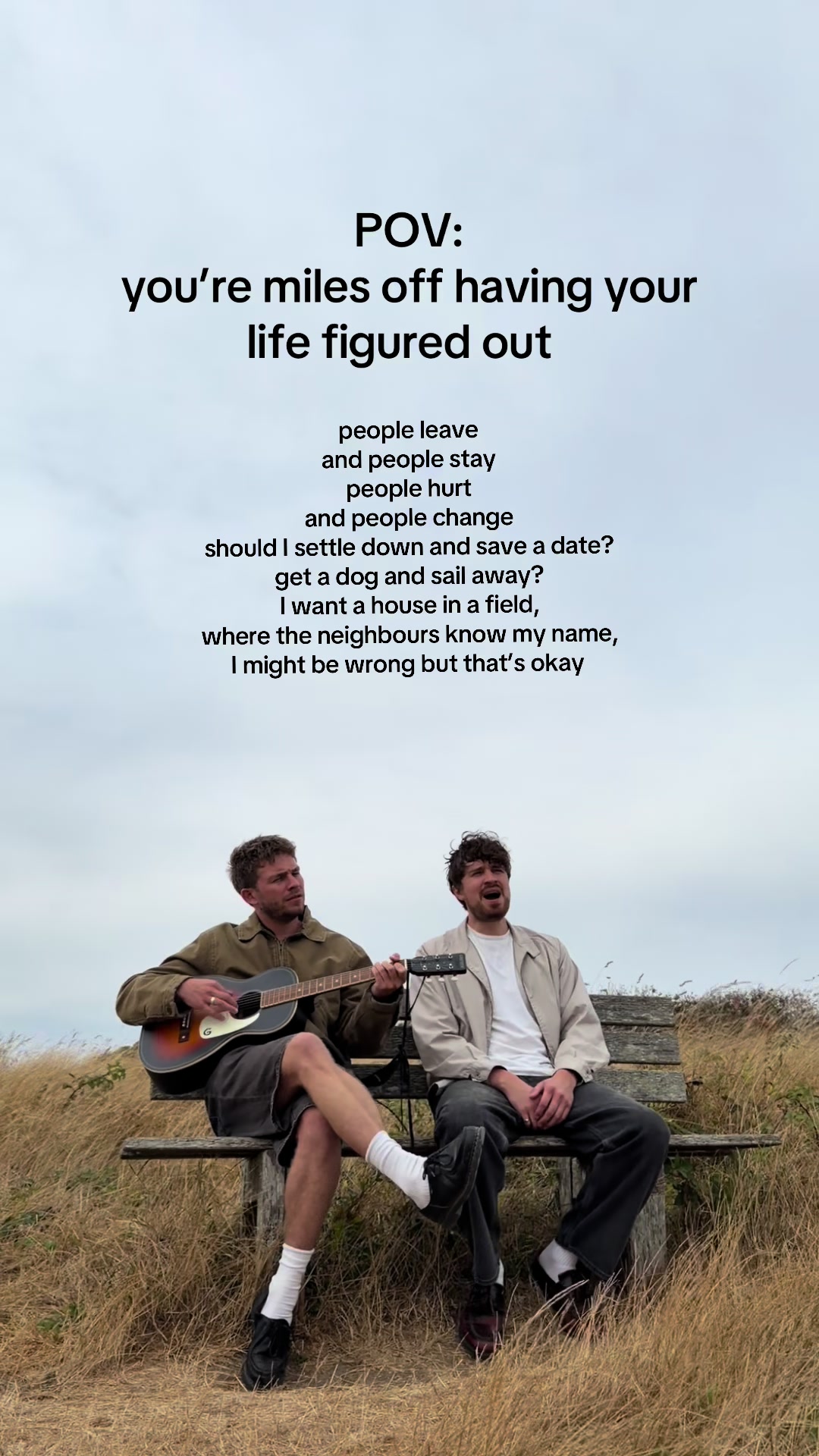 @AQUILO