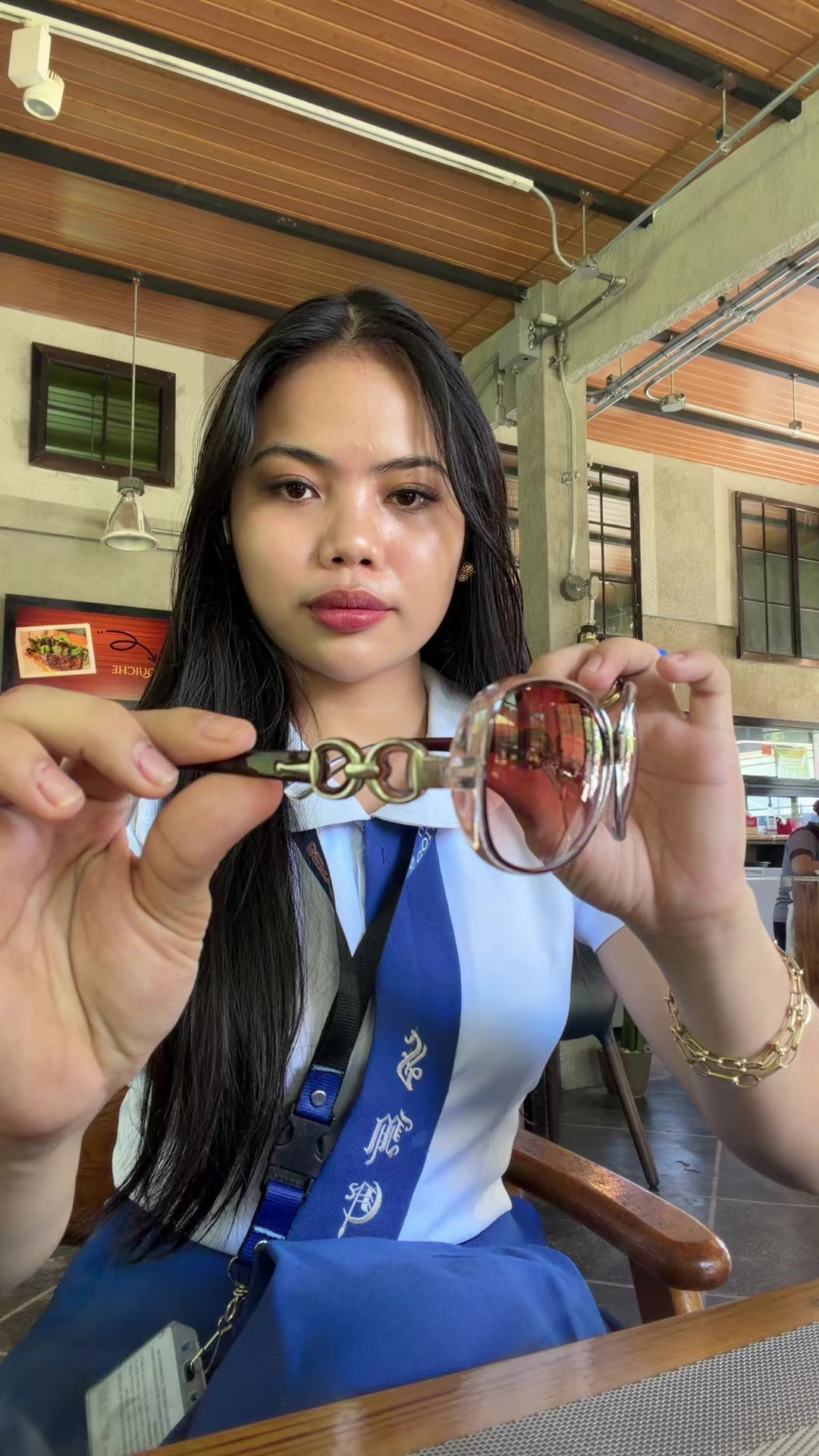 @Ms. Viness