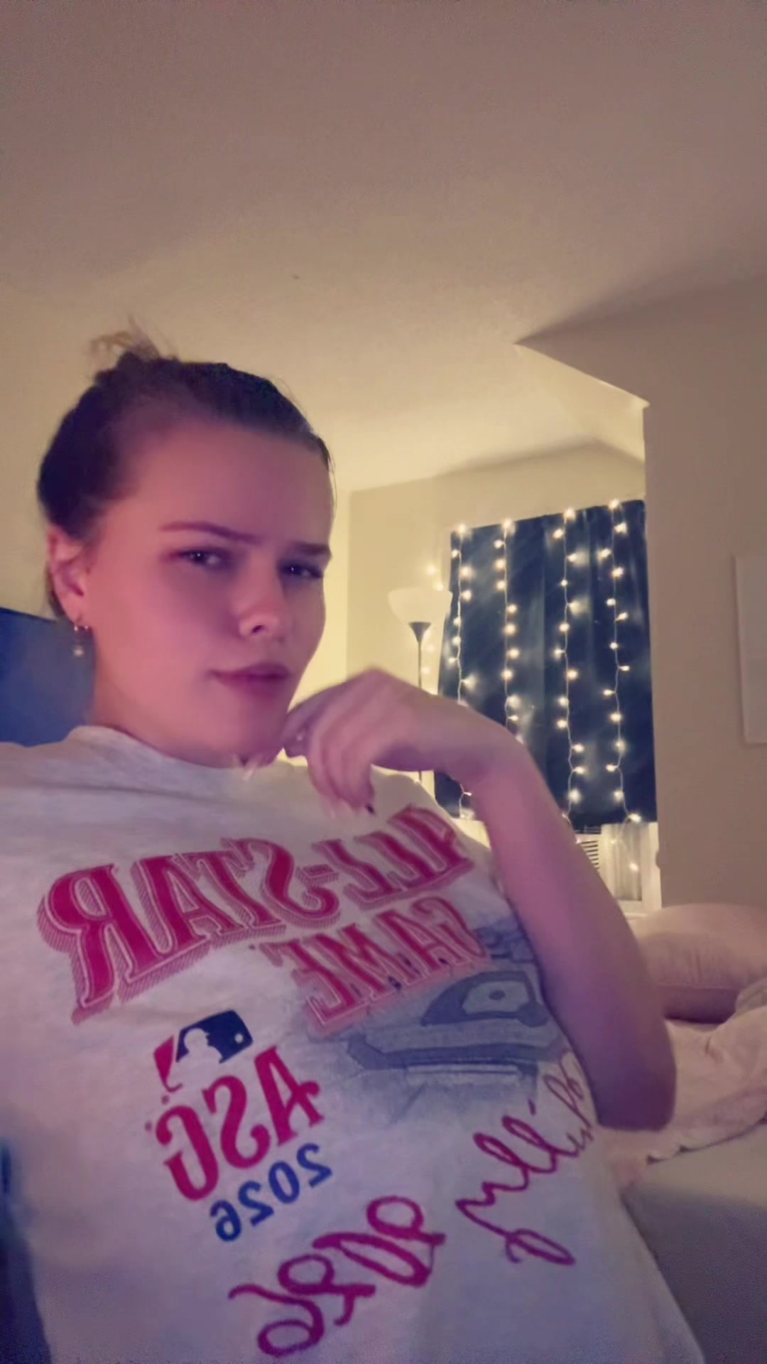 @paetch