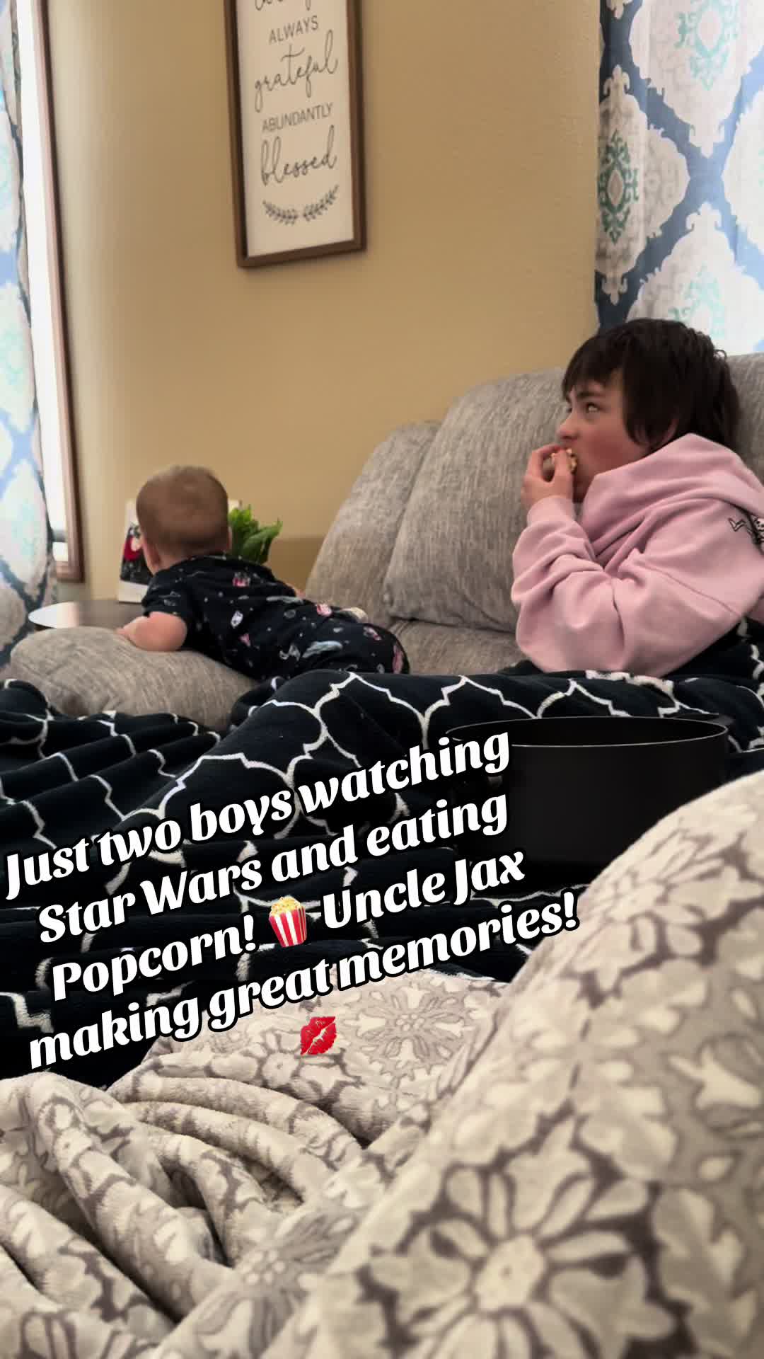 @Becca B