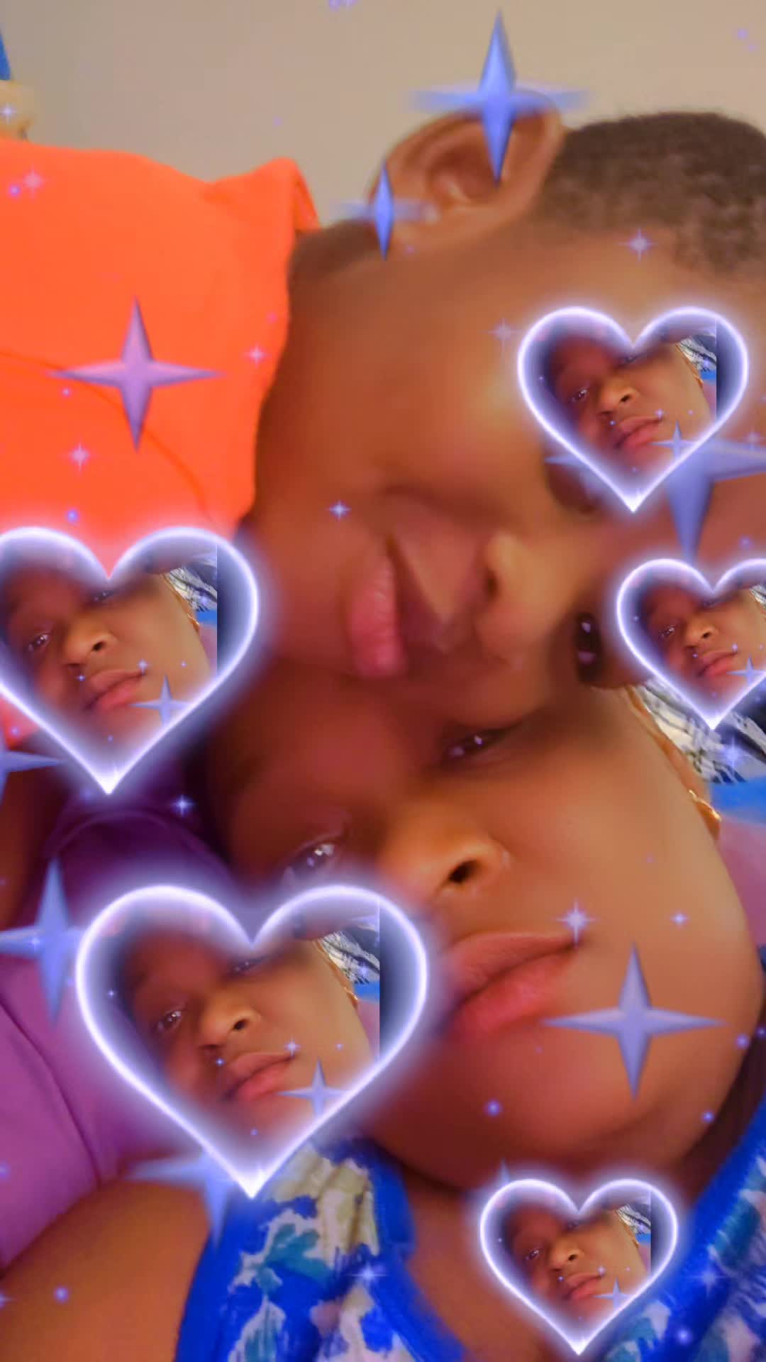 @rosetelor
