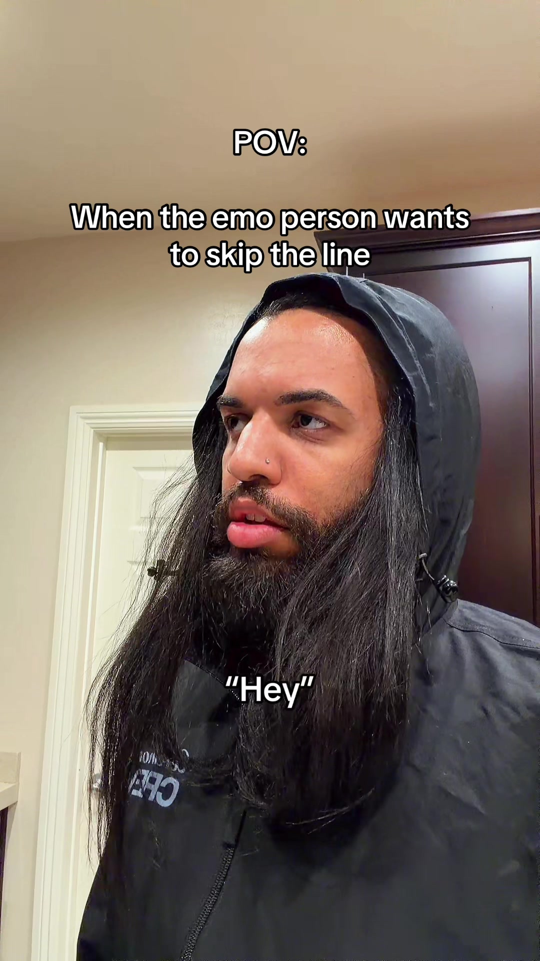 @AJ