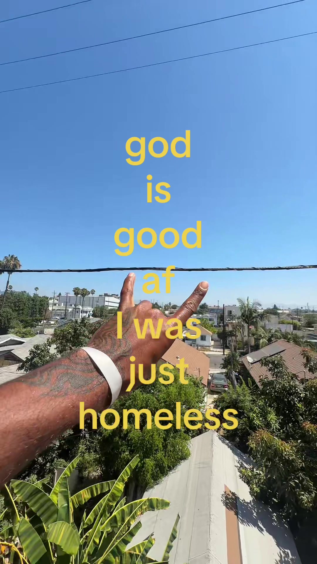 @realbro