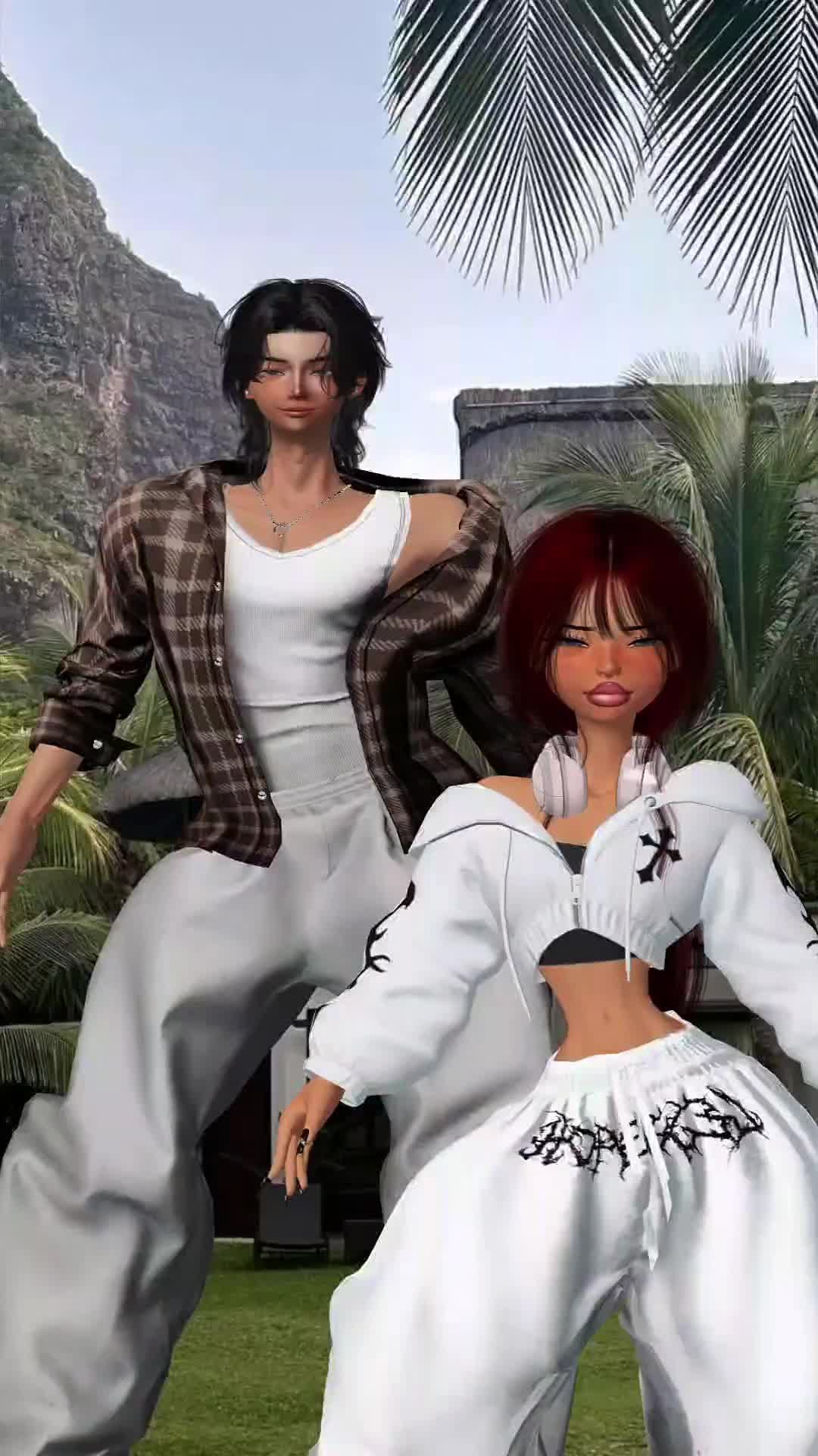 @ᴍʀ. ʙᴀᴊᴍᴀʀɪ