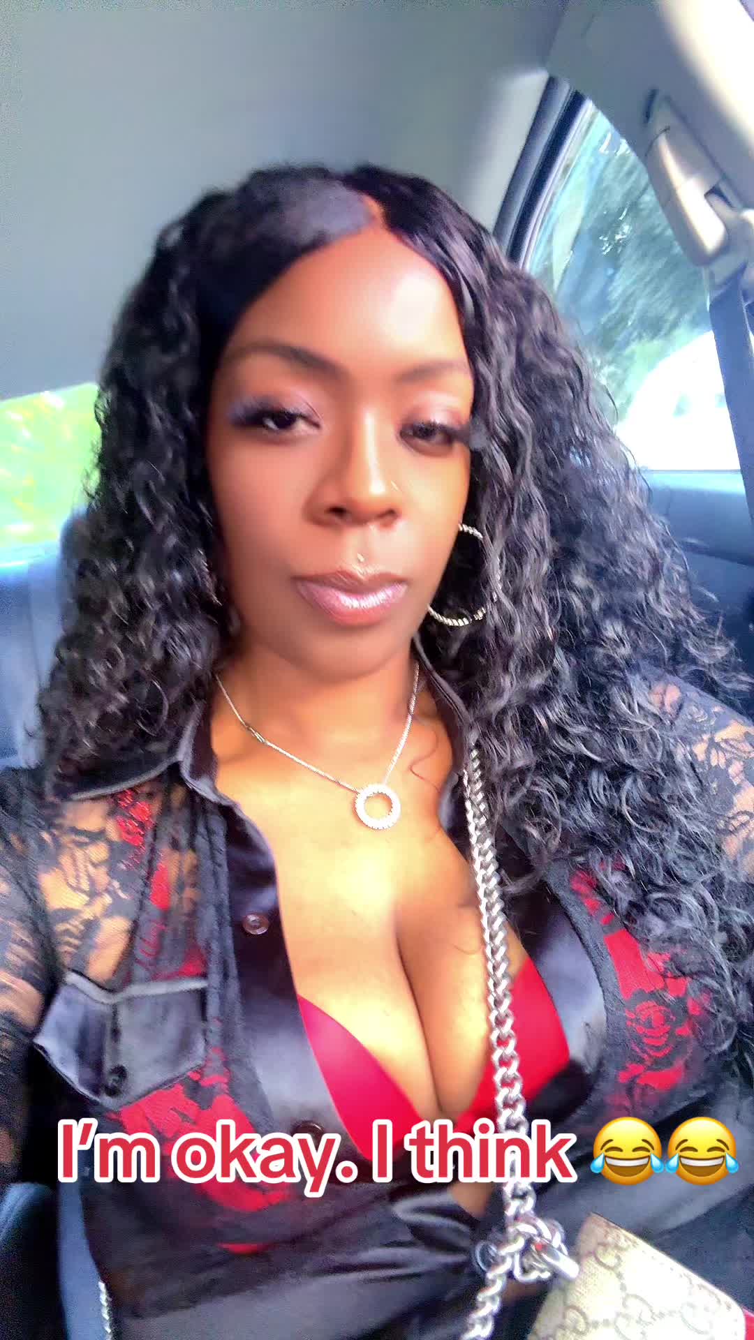 @Sexy Mami 😍😍