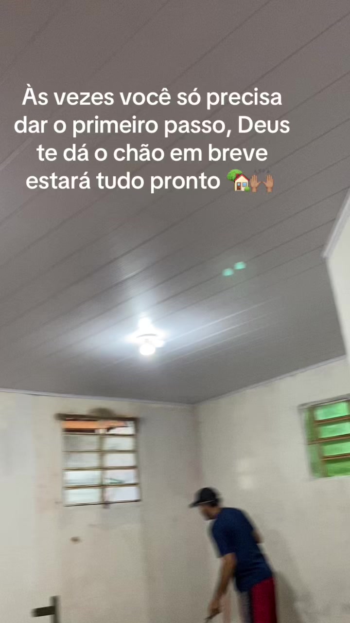 @Fabiana Feitosa