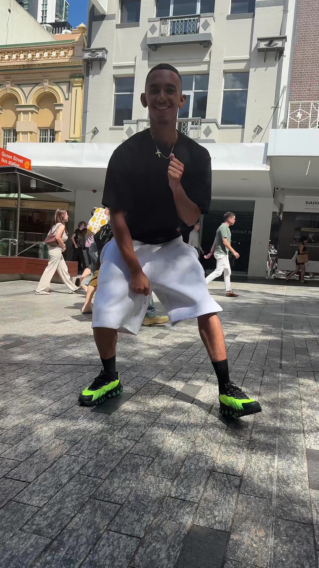 @jarrefrfr_