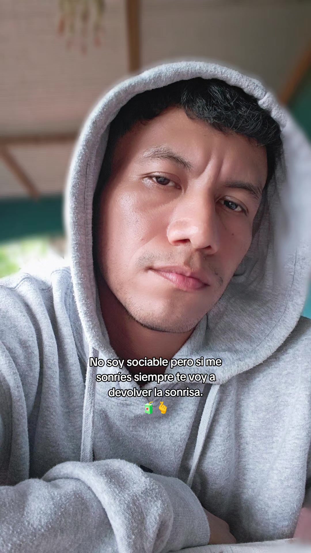 @Marvin Santay