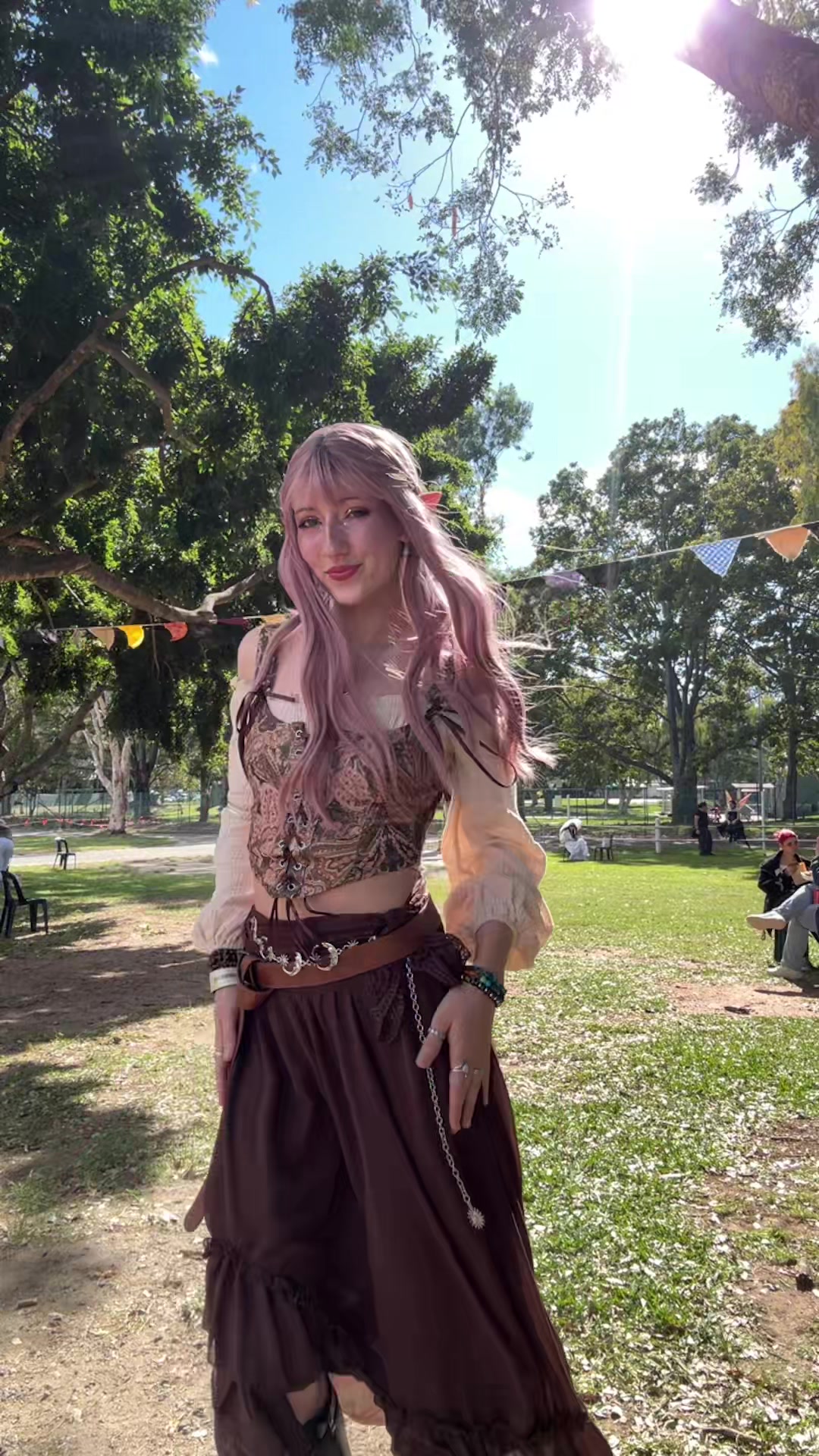 @umbralsiren