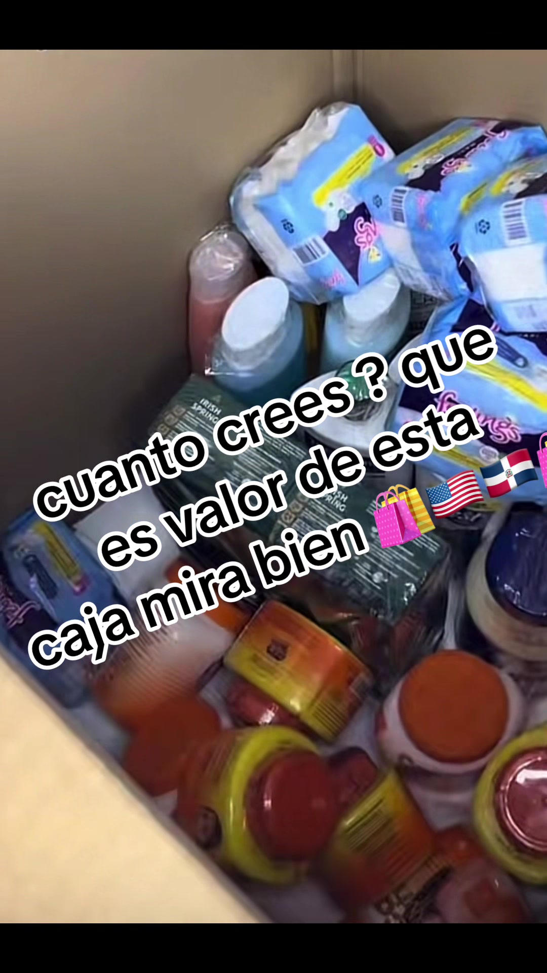 @Ventas Caja varia para negocio