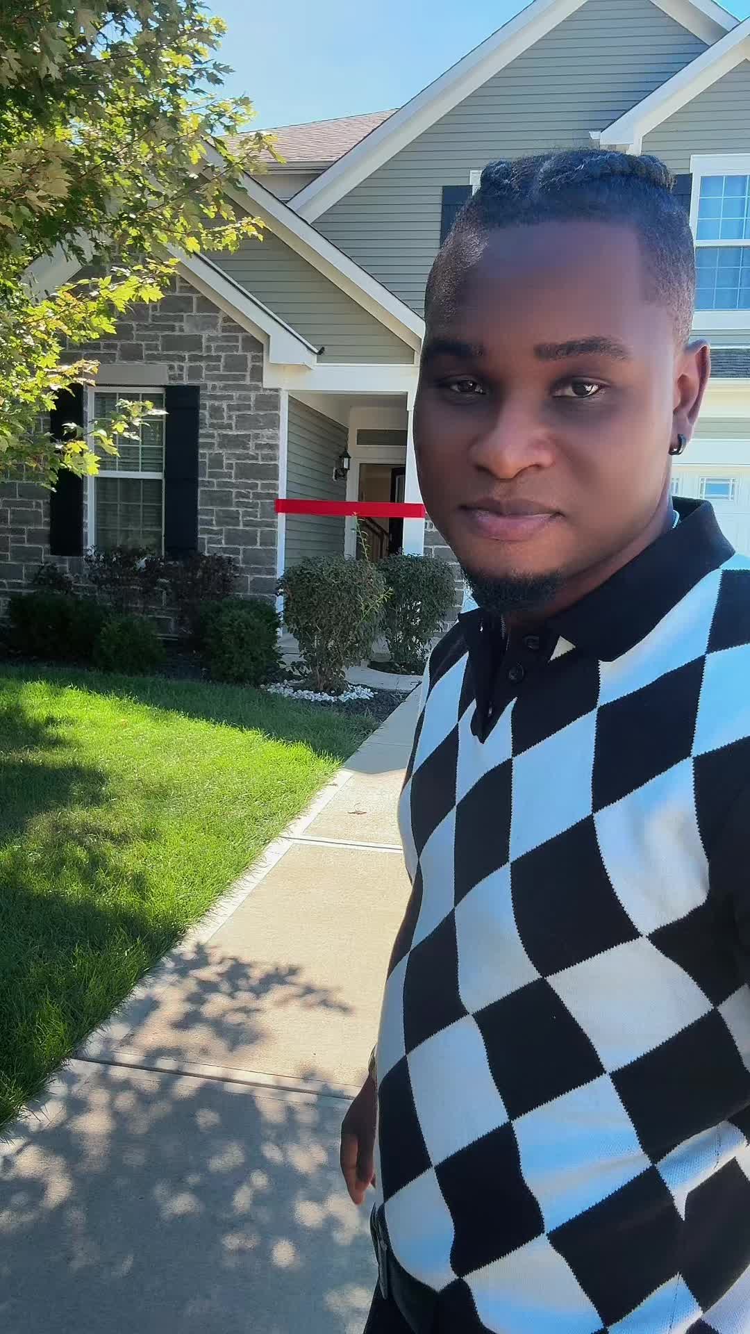@Carl_the_Realtor