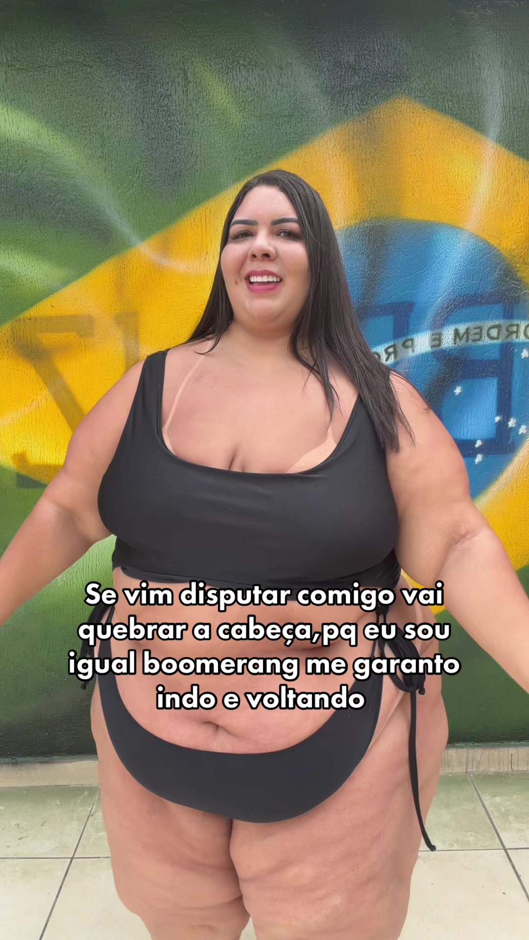 @Kamilaoofc