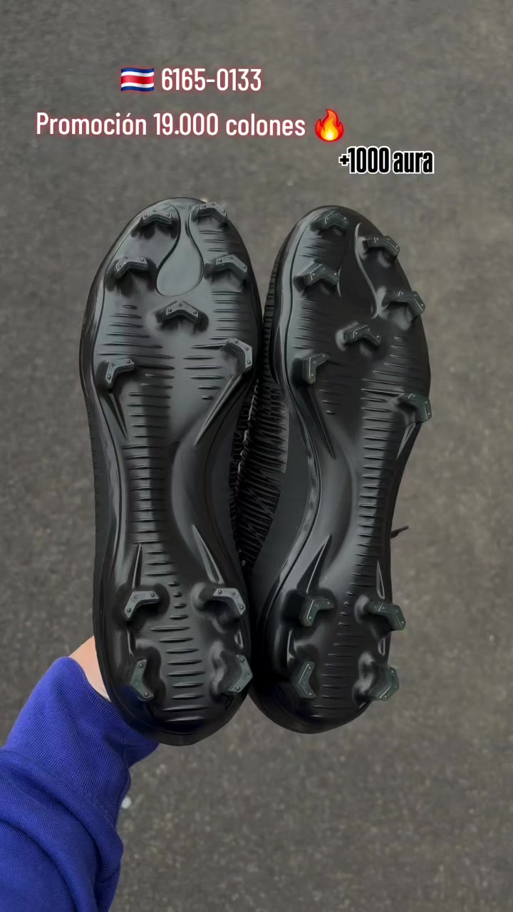 @Noirak Sneakers