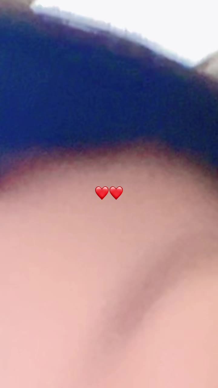 @Aitapandhak
