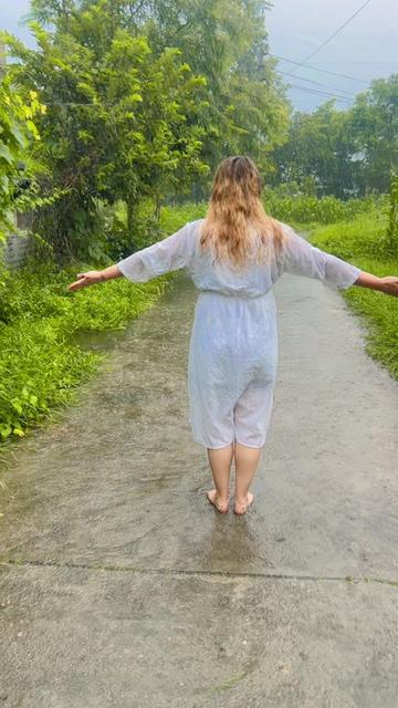 @Shruti Dhungel
