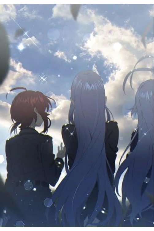 @๐๐๐ฉ๐ฉ๐ฆ๐ฐ๐ฑ๐ฆ๐ ๐