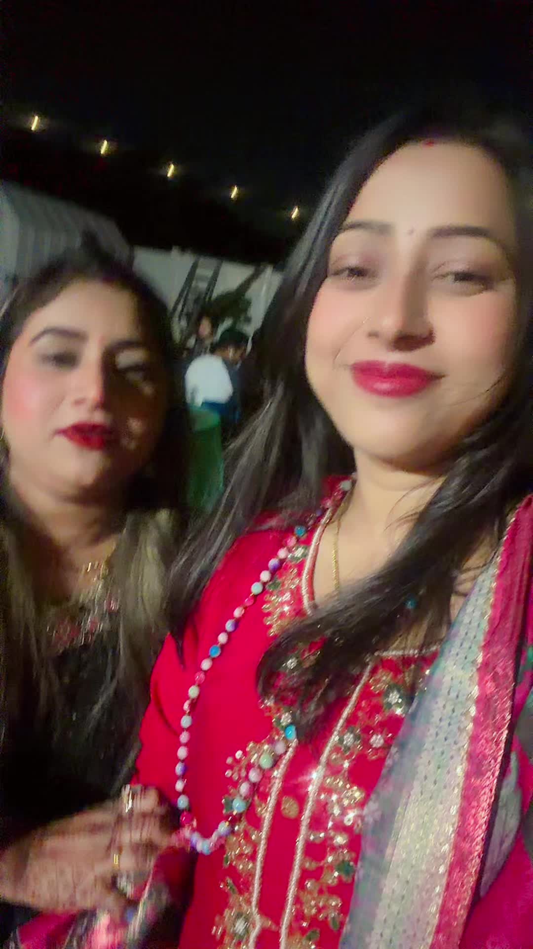 @Asmita Bhandari