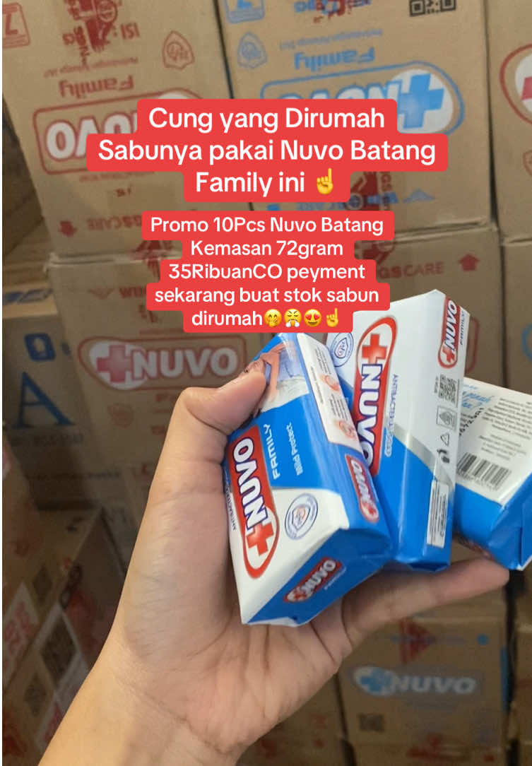@KUSUMA MANJAYA