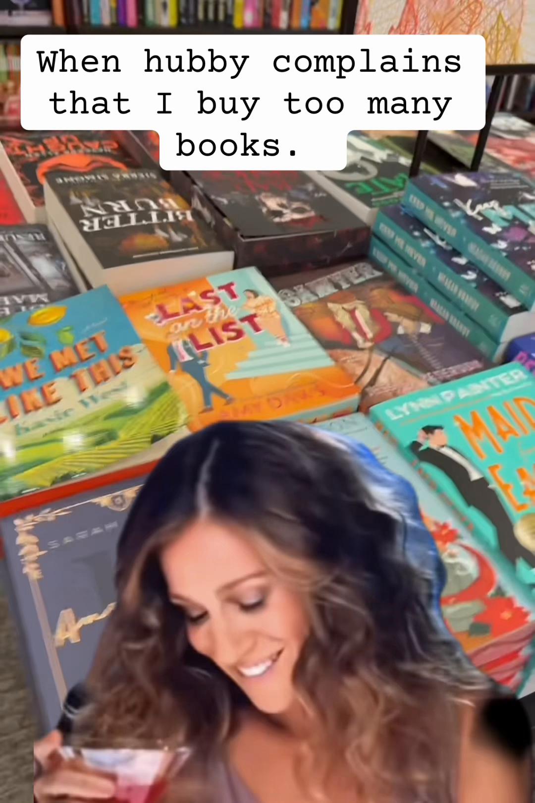 @tattooed_raven_reader📚🐦⬛🏒