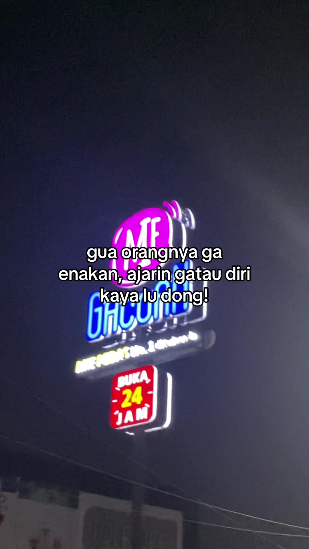 @𝙎𝙩𝙤𝙧𝙮 𝙈𝙖𝙡𝙖𝙢⚡︎